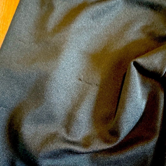 ADIDAS Kids aero ready track suit - Picture 5 of 7